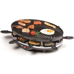 DOMO - Raclette Grill...