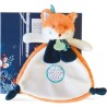 DOUDOU ET COMPAGNIE Tiwipi - Doudou Renard