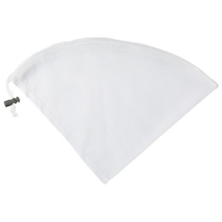 GARDENA Filtre en nylon – Compatible pulvérisateur a pression – P