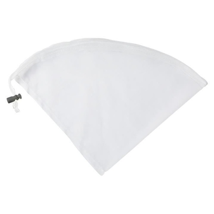 GARDENA Filtre en nylon – Compatible pulvérisateur a pression – P