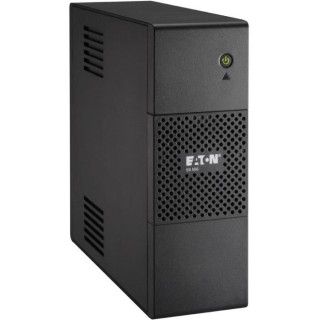 Onduleur Tour - EATON - 5S - Line-Interactive UPS - 550VA - 4 prises I
