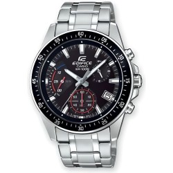 CASIO Edifice Montre...