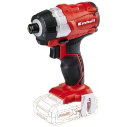 Einhell Perceuse a...