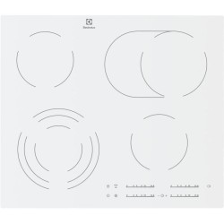 ELECTROLUX - EHF6547IW1 -...