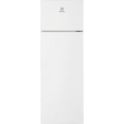 ELECTROLUX LTB1AF28W0 -...