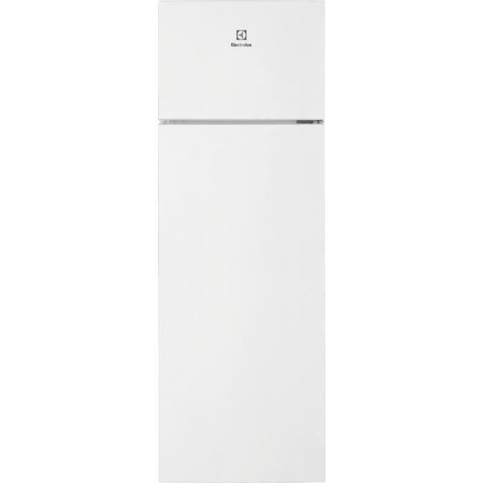 /122593/electrolux-ltb1af28w0-refrigerateur-congelateur-haut-281l-24041-froid-statique-l551cm-x-h-161cm-blanc.jpg