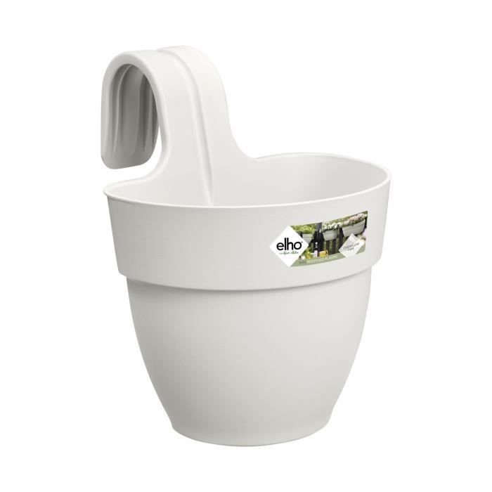 /jardiniere-bac-a-fleur/36238-elho-pot-de-fleurs-vibia-campana-easy-hanger-small-blanc-soie-balcon-exterieur-l-241-x-w-205-x-h-265-cm-8711904495220.html