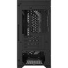 XIGMATEK - Gemini II RGB - Boîtier PC - Mini Tour - Noir (EN48649)