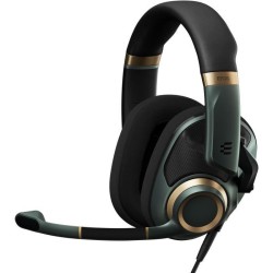 Casque Gamer EPOS H6PRO...