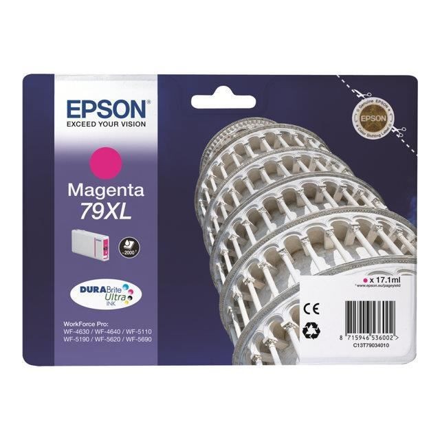 /122727/epson-cartouche-d-encre-79-xl-magenta-tour-de-pise-c13t79034010.jpg /122727/epson-cartouche-d-encre-79-xl-magenta-tour-de-pise-c13t79034010.jpg