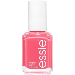 Vernis a ongles ESSIE 73...