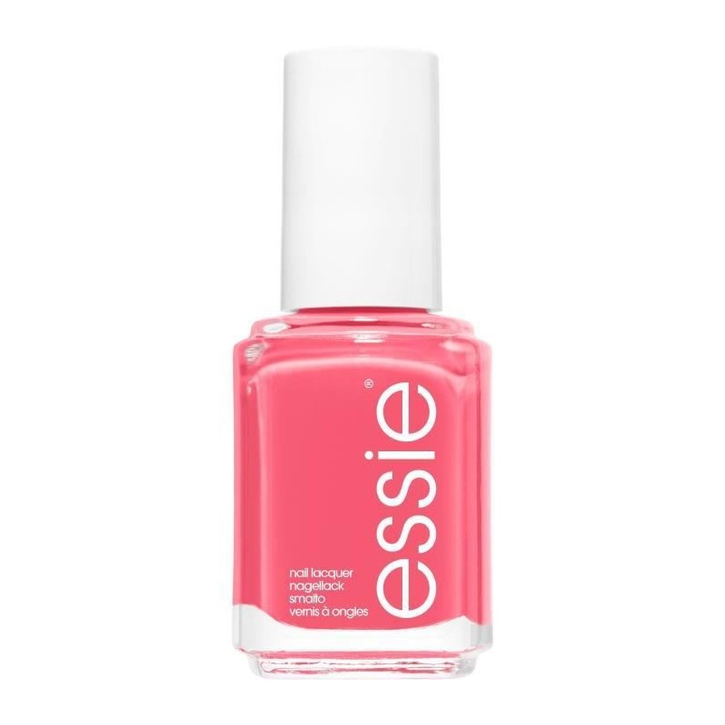 Vernis a ongles ESSIE 73 Cute as a Button 13,5ml