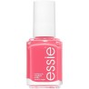 Vernis a ongles ESSIE 73 Cute as a Button 13,5ml