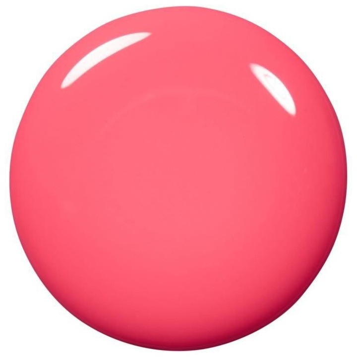 Vernis a ongles ESSIE 73 Cute as a Button 13,5ml