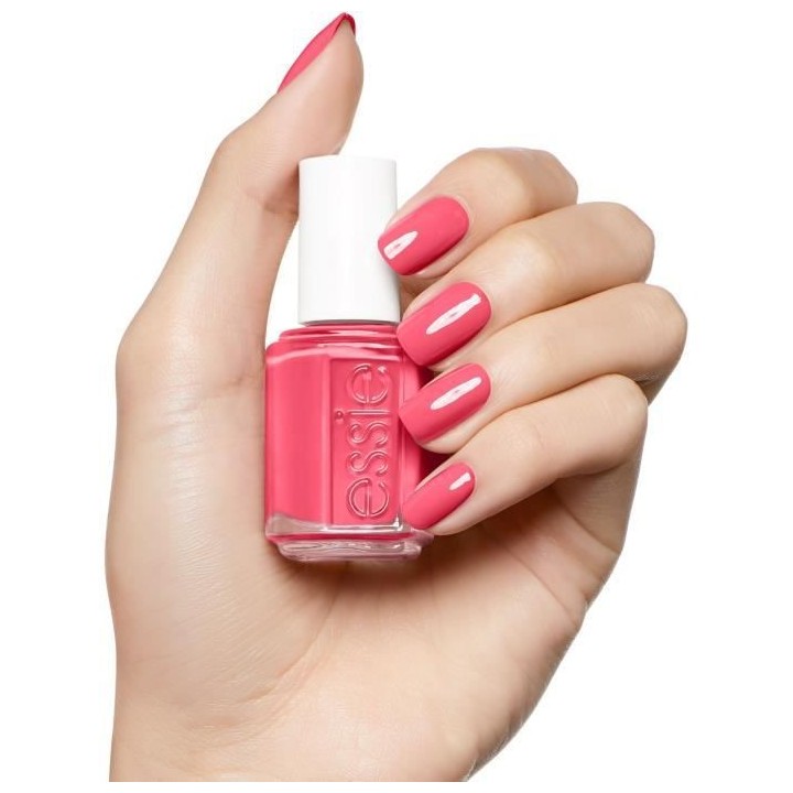 Vernis a ongles ESSIE 73 Cute as a Button 13,5ml