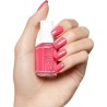 Vernis a ongles ESSIE 73 Cute as a Button 13,5ml