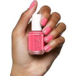 Vernis a ongles ESSIE 73 Cute as a Button 13,5ml