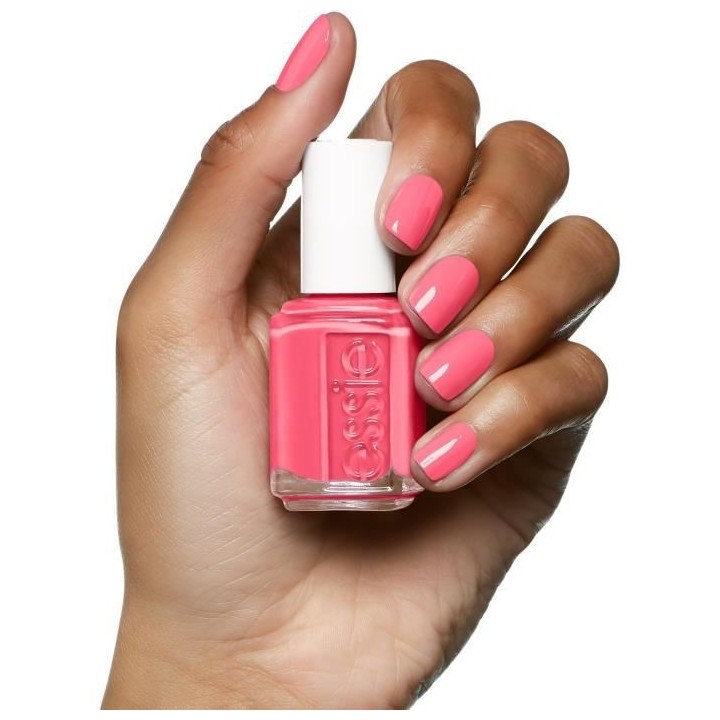 Vernis a ongles ESSIE 73 Cute as a Button 13,5ml