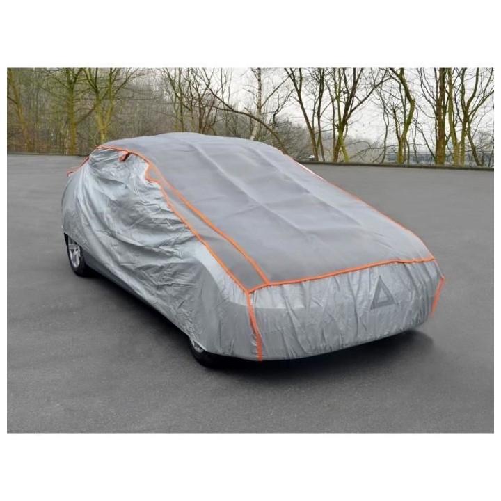 Housse de protection Anti-grele