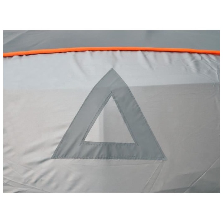 Housse de protection Anti-grele