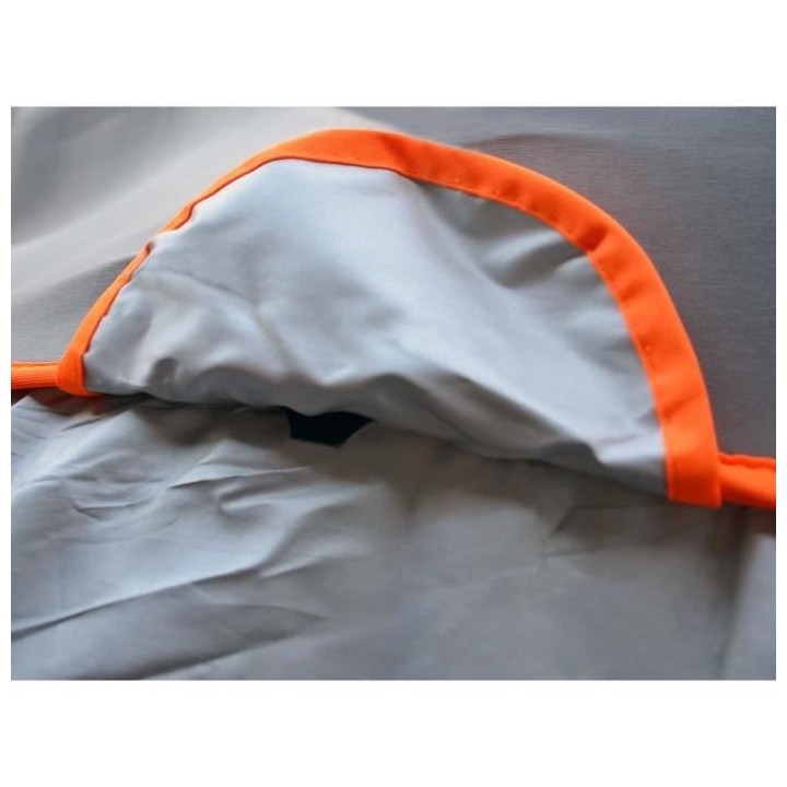 Housse de protection Anti-grele