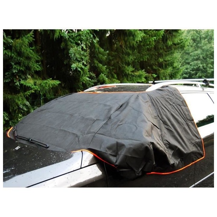 Housse de protection - 270x94 cm