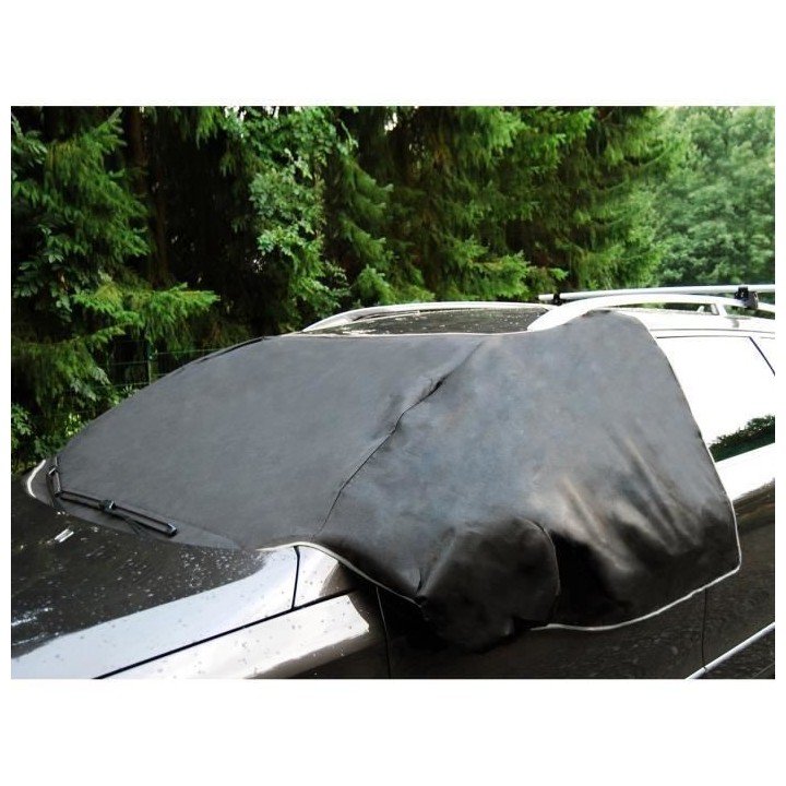 Housse de protection - 270x94 cm