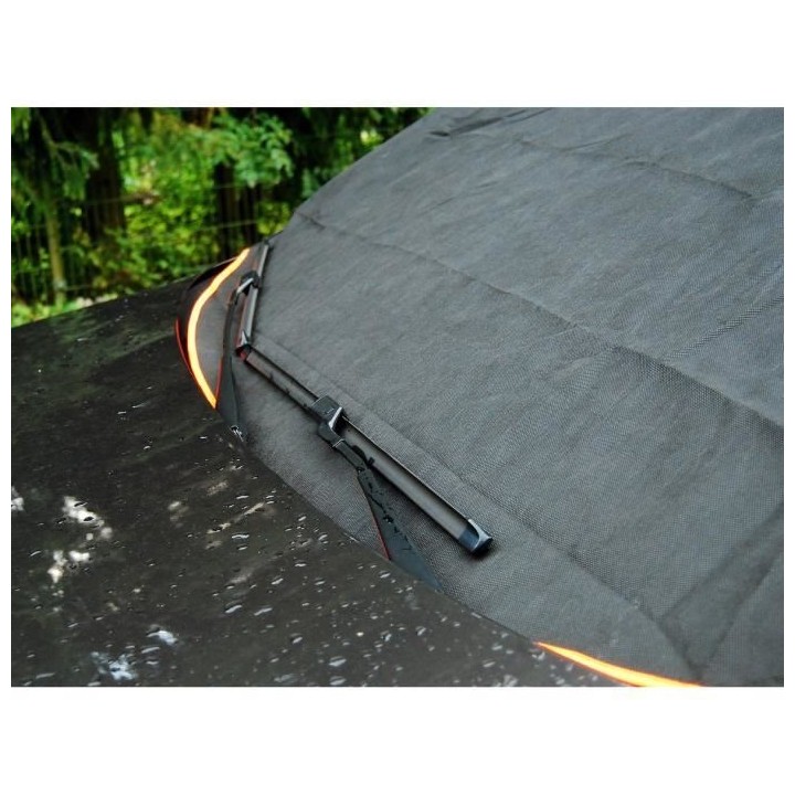 Housse de protection - 270x94 cm