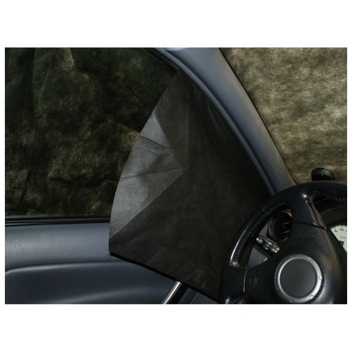 Housse de protection - 270x94 cm