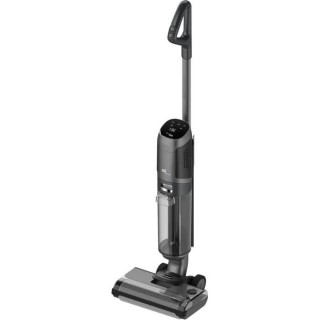 Aspirateur laveur séchant sans fil Eziclean Cyclowash Ultimate - aspi