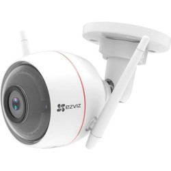 EZVIZ C3W 720p Caméra...