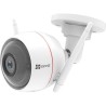 EZVIZ C3W 720p Caméra surveillance extérieure WiFi - HD sans fil