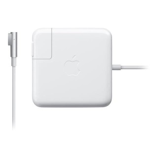 Apple Adaptateur secteur MagSafe de 60 watts (pour MacBook et MacBook