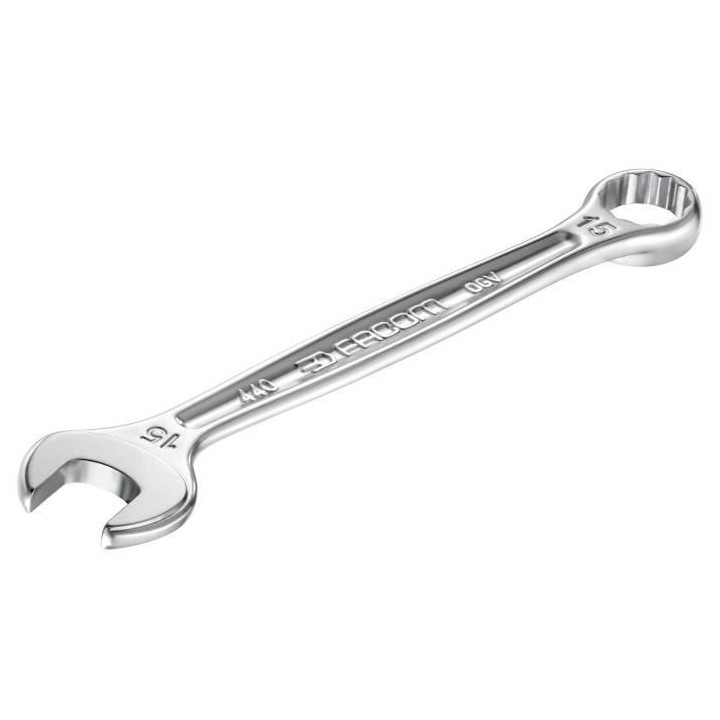 Clé mixte 16 mm FACOM - 440.16PB