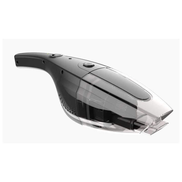 Aspirateur Balai sans fil 2 en 1 FAGOR - FG2503- aspirateur a main - p