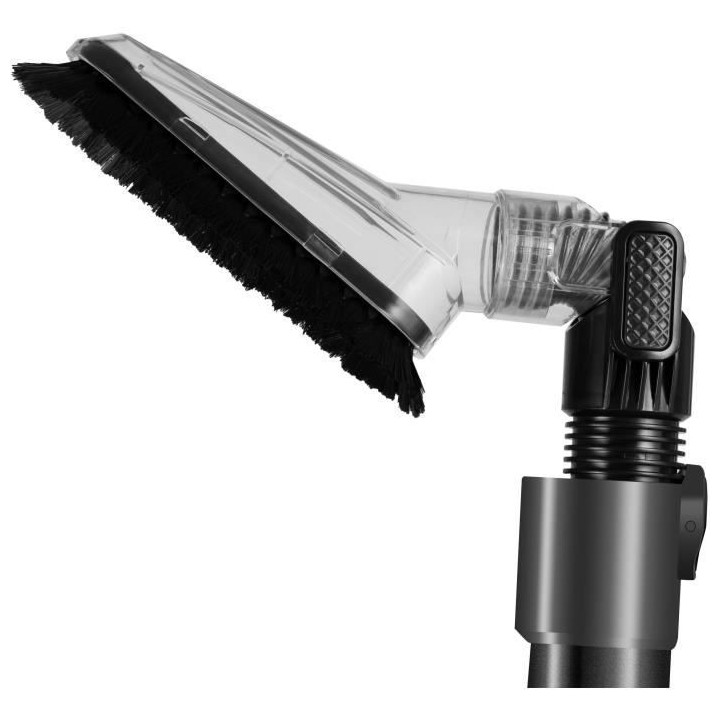 FAGOR FG015 Aspirateur balai 2 en 1 sans fil - Batterie Lithium 22,2 V