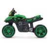 Porteur Moto Bud Racing - FALK