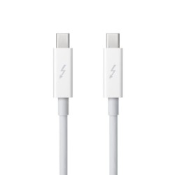 Apple Câble Thunderbolt...