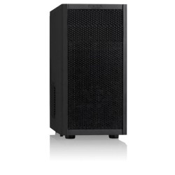 FRACTAL DESIGN BOITIER PC...