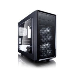 FRACTAL DESIGN BOITIER PC...