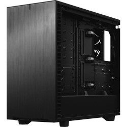 FRACTAL DESIGN BOITIER PC...