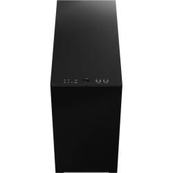 FRACTAL DESIGN BOITIER PC Define 7 - Noir - Format E-ATX (FD-C-DEF7A-01)