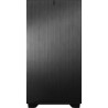 FRACTAL DESIGN BOITIER PC Define 7 - Noir - Verre trempé - Format ATX (FD-C-DEF7A-03)