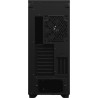 FRACTAL DESIGN BOITIER PC Define 7 XL - Noir - Verre trempé - Format ATX (FD-C-DEF7X-03)