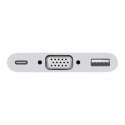 Apple Adaptateur multiport...