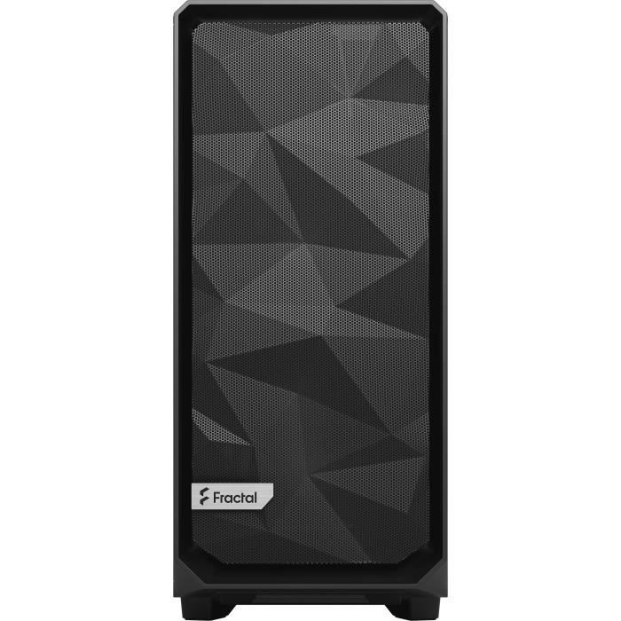 /122950/fractal-design-boitier-pc-meshify-2-compact-noir-panneau-verre-trempe-teinte-claire.jpg