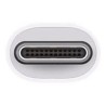 Apple Adaptateur multiport VGA USB-C