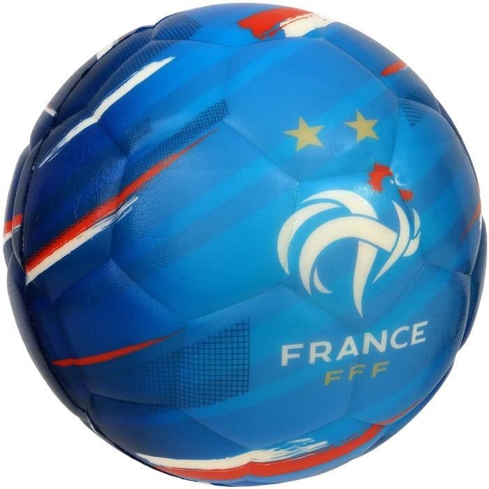 /122978/fff-ballon-de-football-mousse-haute-densite-taille-4.jpg