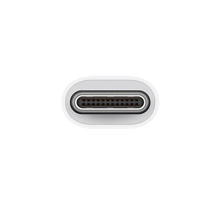 Adaptateur USB-C vers USB