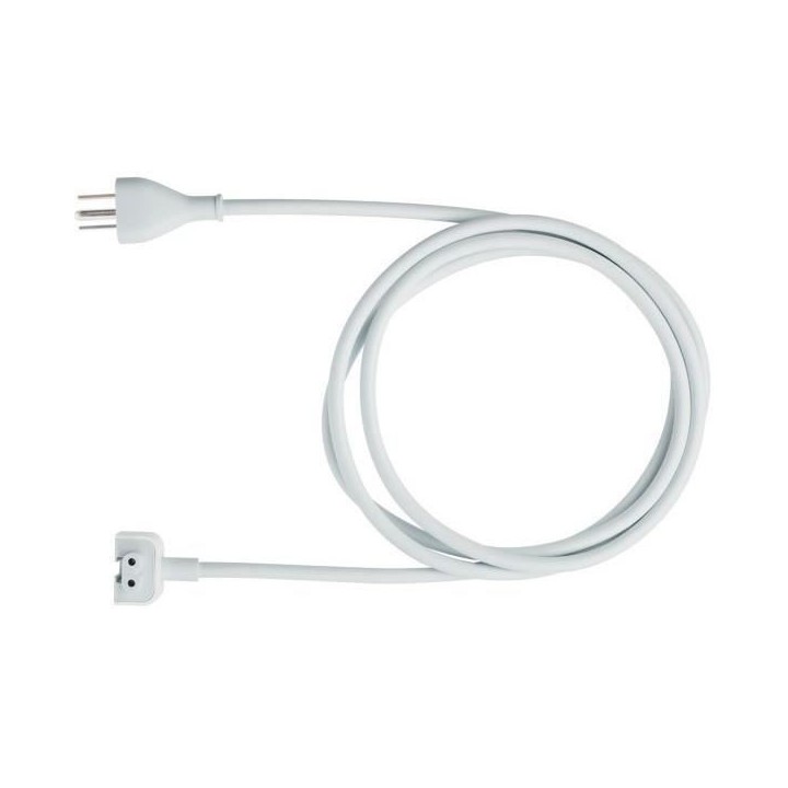 Apple Câble d'extension pour adaptateur secteur